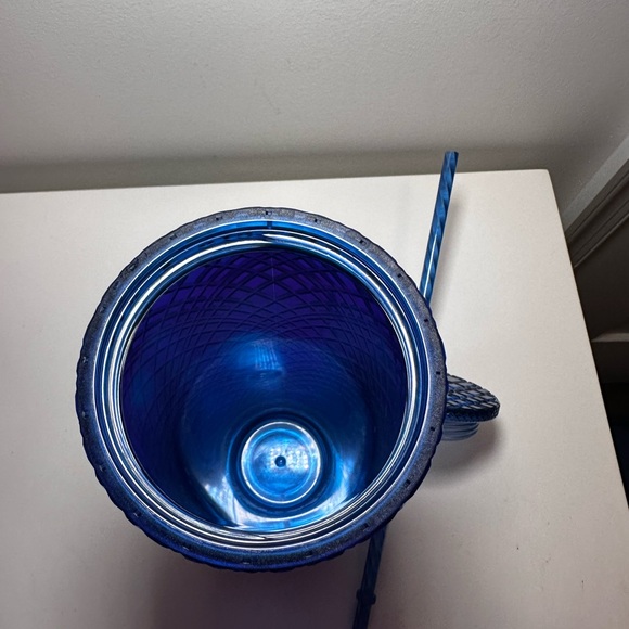 🔥 Bundle of 5 Pre-Owned STARBUCKS Tumblers - Size Venti - Picture 7 of 16